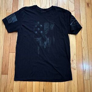 Men's Grunt Stle T-Shirt